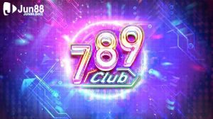 Game tài xỉu 789club