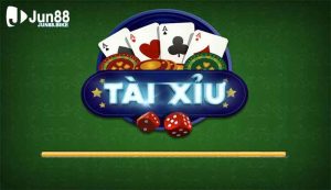 App tài xỉu online