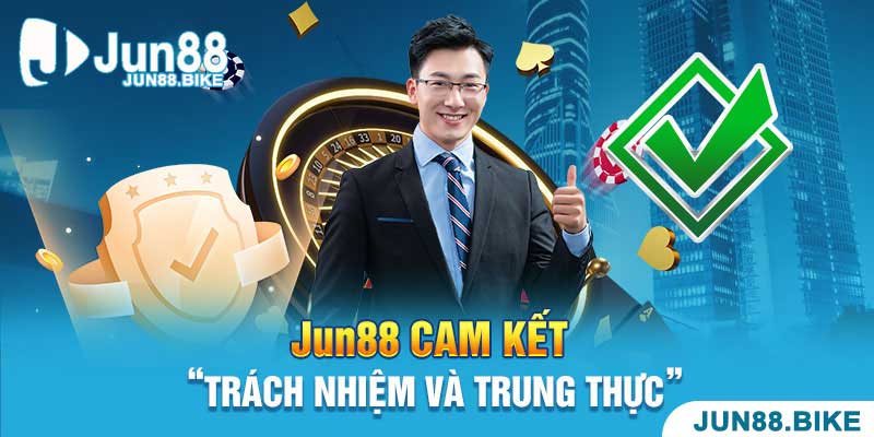 Trách nhiệm người chơi