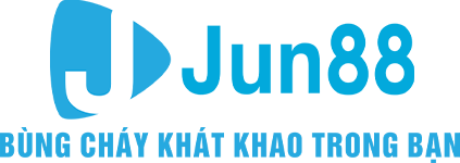 Jun88 – Link vào Jun88 Nhà cái Giải Trí Trực Tuyến